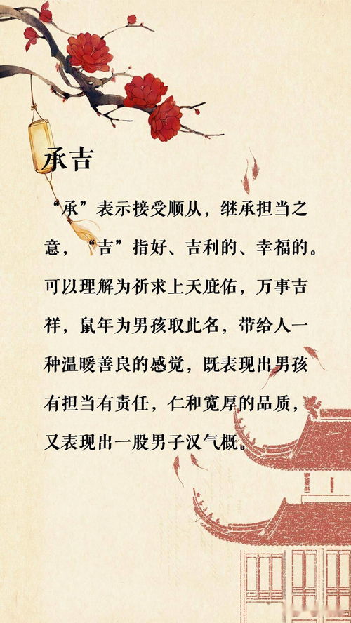 带“金”字的命名：小心驶得万年船