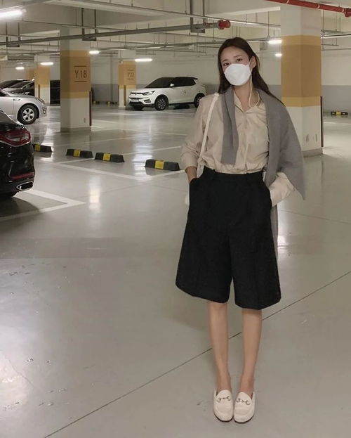 9月5日五行穿衣分享，9月15日五行穿衣颜色是什么？