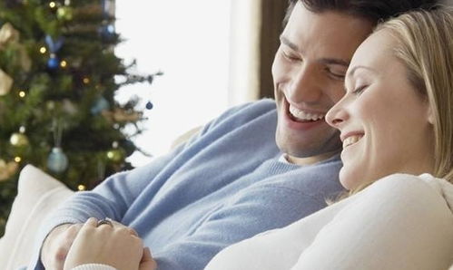 请问八字中配偶老的信息如何改写为配偶八字的长尾？