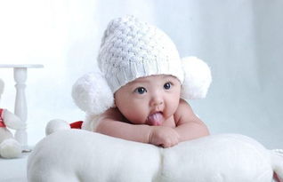 生肖也有讲究？蛇年宝宝怎么办？