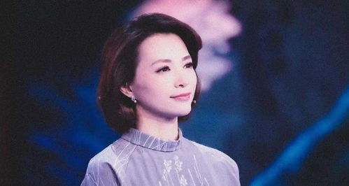 董卿老公八字命理与高云翔八字命理有何不同之处？