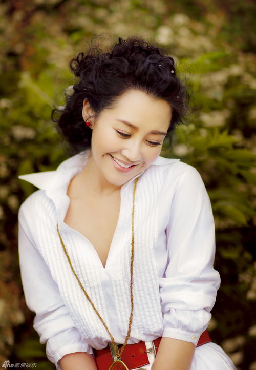 许晴八字中婚姻宫位如何，是否影响她的感情运势？