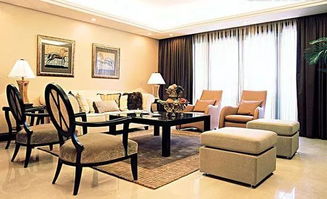 （二）乌鲁木齐韩小姐的困惑与反思