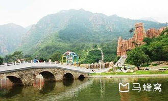 第二种选择：去过亿人次的乌镇西塘（人山人海吓死人）