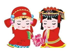 八字合婚中，戊寅辛巳组合是否意味着彼此关系不和？