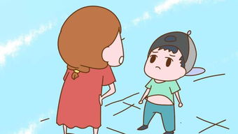 如何调整儿子和爸爸八字互补，女儿与爸爸八字相克的问题？