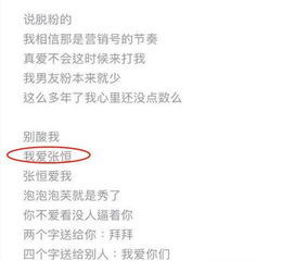 三、 风水理念对网名吉祥度提升之机制分析