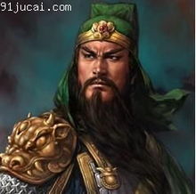 吕祖六十三灵签和观音灵签分别如何解签？