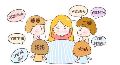 缓解欲望的手段