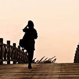 ：传统命理学视域下的婚姻兼容性与“克”的本质探究