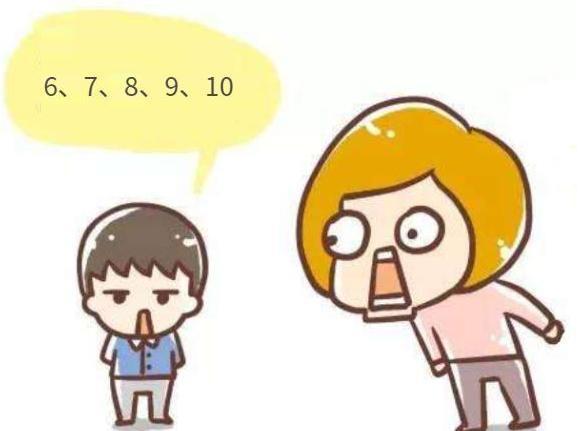 不要盲目跟风流行语