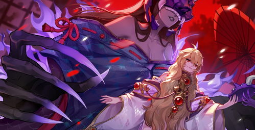 狐仙——形象演变与文化意涵