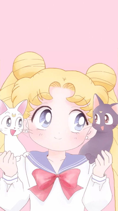 2.1 吉祥物象征：祈福保平安