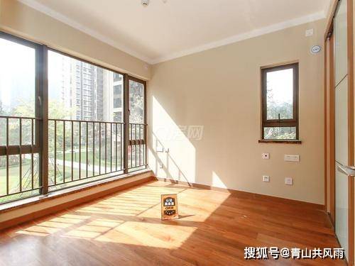 积极面与消极面的平衡考量——从化煞到防护措施