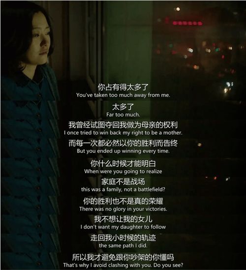为何“ 二月 二 ” 与“ 龙 ”有关？——民俗传说及历史持续发展渊源探析