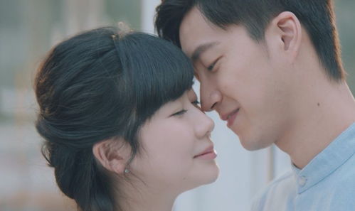 第三名：双子座男性群体的情感丰富有性