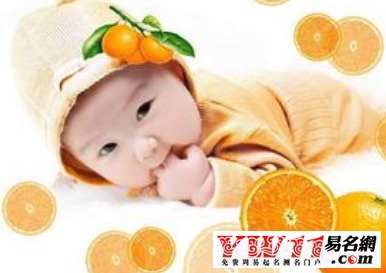 范姓男孩子取什么名字好？推荐范姓男孩名字大全！