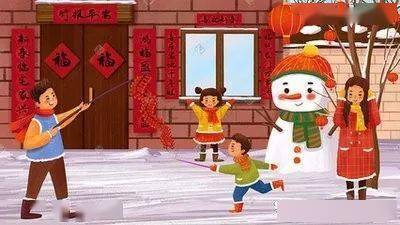 一、 探究背景与方法论概述