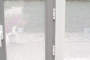 ：物理屏障与情感纽带的同构性分析