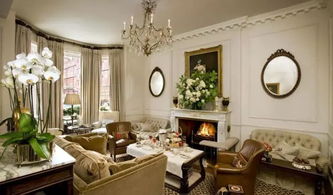 2026年风水大揭秘！这样摆家具让你暴富到哭