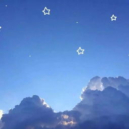 2. 地理位置的影响：环境对运势的影响