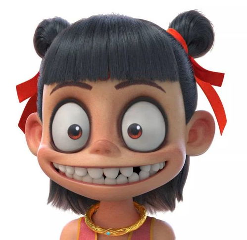 青脸獠牙是哪个生肖？青脸獠牙打一生肖是哪生肖？