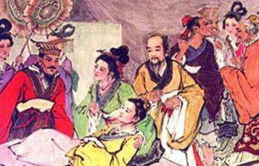 传统认知中的潜在困境