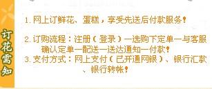 1. 确定主题与对象属性