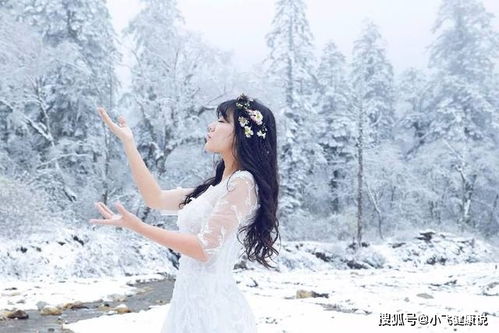 2026年哪些人适合要龙宝宝，2026年生龙宝宝是否吉利？