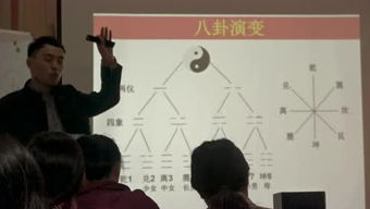 传承人月隐之服务声明及其行业作用于