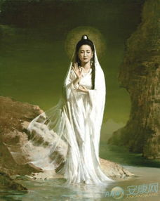 观音第八十六签起名网，观音第42签是什么意思？