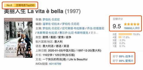 1.1 过去经验对人格塑造的决定性作用