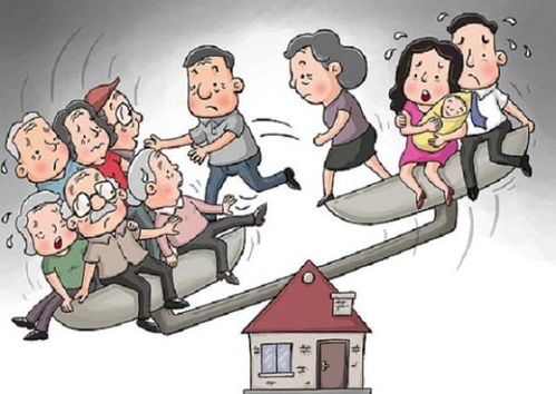 83年3月4日出生的人打架嫩力怎么样？运势如何？