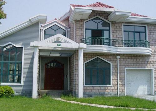 第一招：用你的第六感去感受