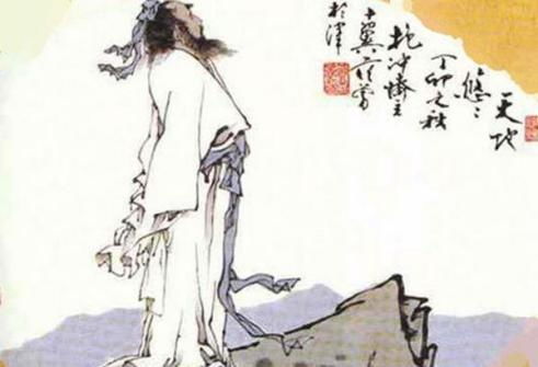 2．诗句背后的哲理：星宿运动与宇宙秩序的映射