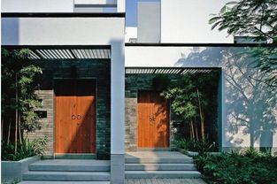 3. 开门见雅致：审美品味与精神境界的投射