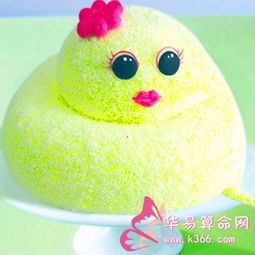 第二点：选一些适合的字根来加分