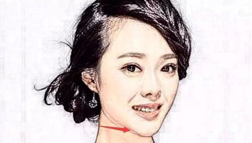 震惊！这种女人竟然能让老公发财！不看后悔一辈子！