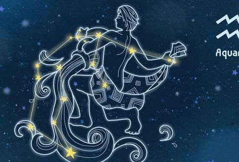 属狗双鱼座2026年农历五月健康运势如何？