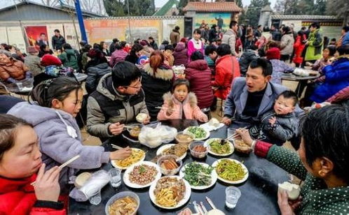 2026年4月摆酒席吉日具体有哪些，推荐查询摆酒吉日？