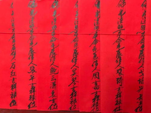 农历七月初八和26年阴历八月初八都是结婚吉日吗？