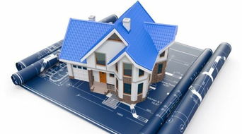 二、  环境物理学与传统堪舆学的双重考量：优劣势分析