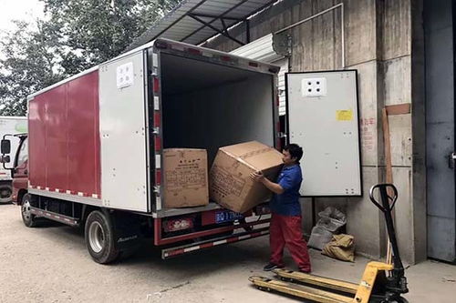 二、  星象运行对入宅的影响：天时地利的合璧