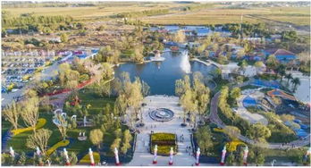 恒大旅游集团：深耕长尾市场， 乱拳打死老师傅