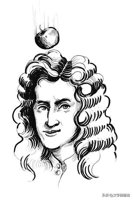 体质健康的晴雨表