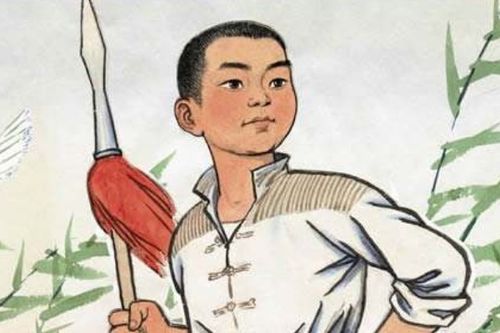 2. 风水大师都是骗钱的