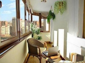 植物在客厅风水中扮演的角色