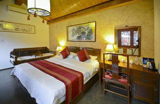 书房——学习工作之助力