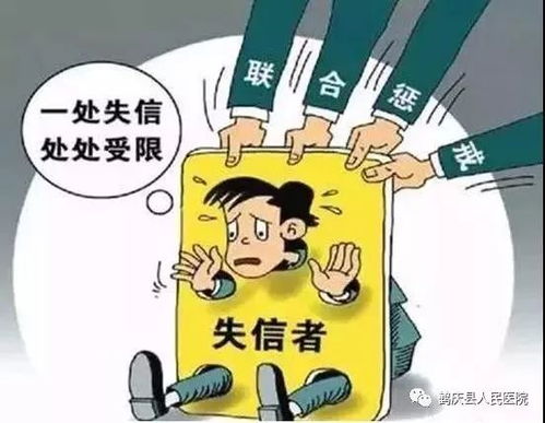 一、理论框架与研究方法