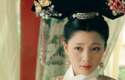清代公主美貌传颂与历史持续发展地位之探究：以固伦淑慧较长公主为核心